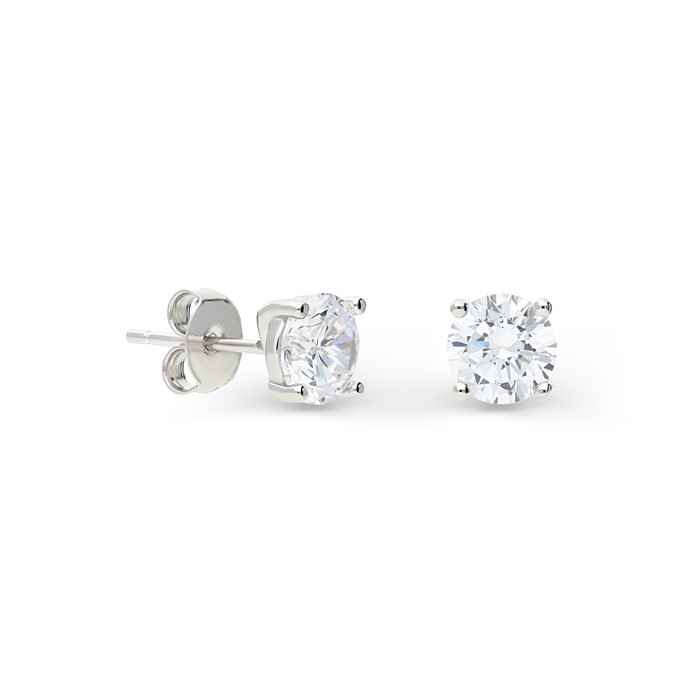 Grenardi Auskari W72937466 | GRENARDI
