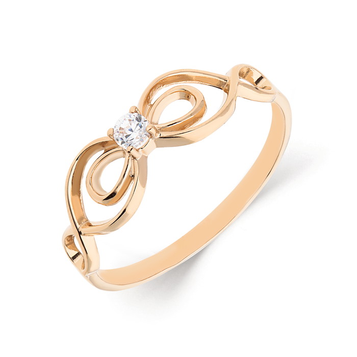 Grenardi Gredzens W60322339 | GRENARDI