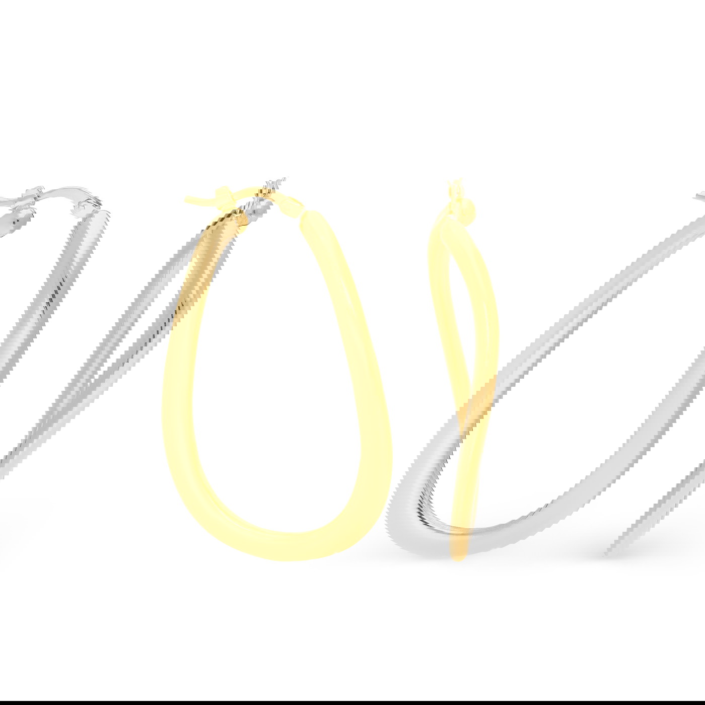 GOLDLIGHT Auskari W82235712 | GOLDLIGHT