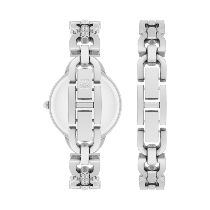Anne Klein Pulkstenis W64937035 | GRENARDI