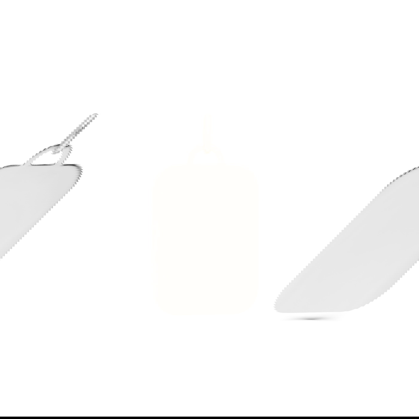 GOLDLIGHT Подвеска W82542374 | GOLDLIGHT