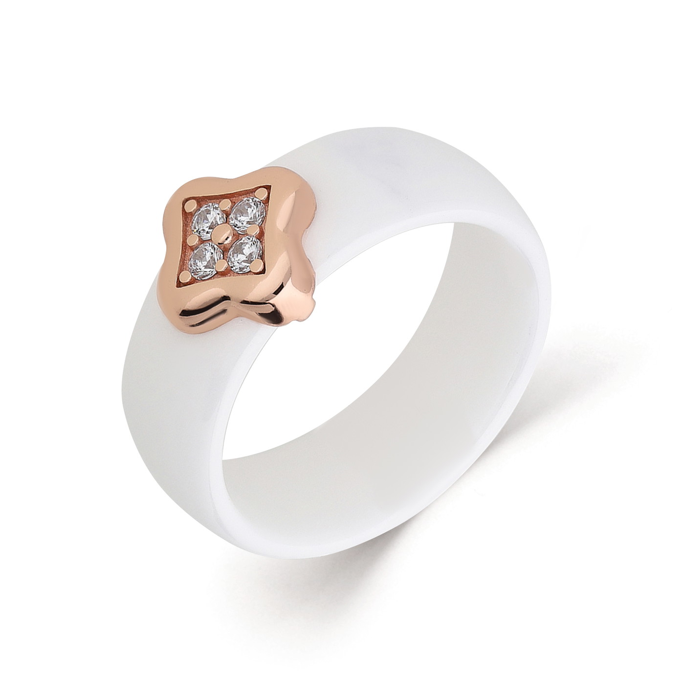 GOLDLIGHT Кольцо W80170233 | GOLDLIGHT