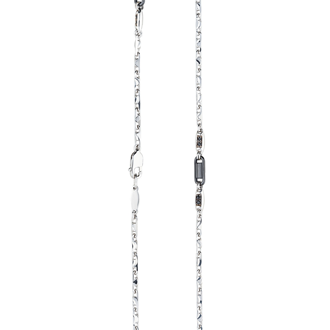 Zancan Kaklarota W78164777 | GOLDLIGHT