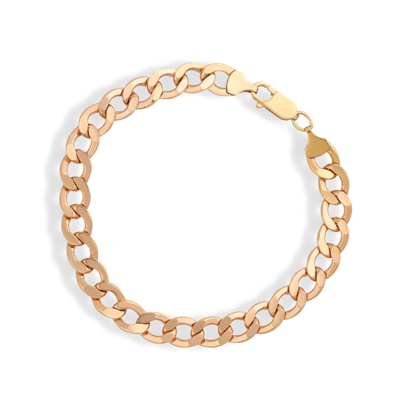 GOLDLIGHT Rokassprādze W76377644 | GOLDLIGHT