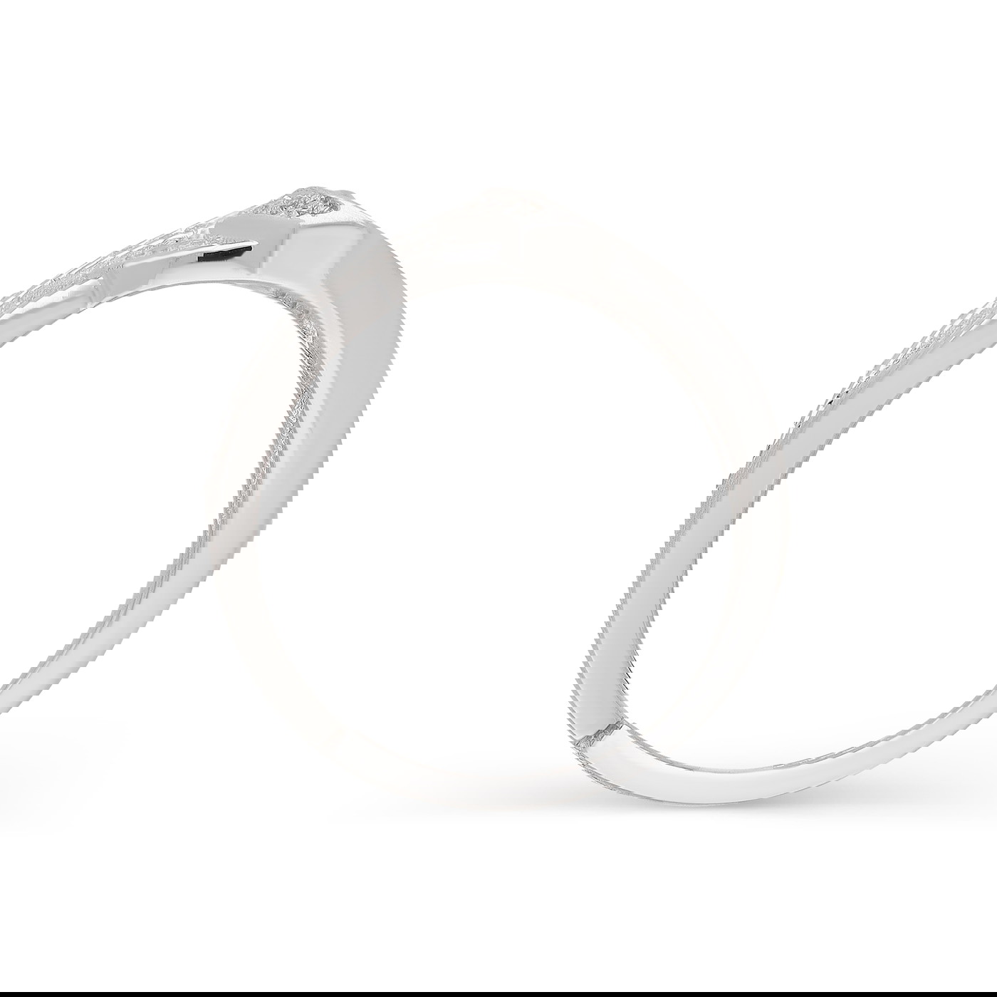 GOLDLIGHT Кольцо W74027700 | GOLDLIGHT