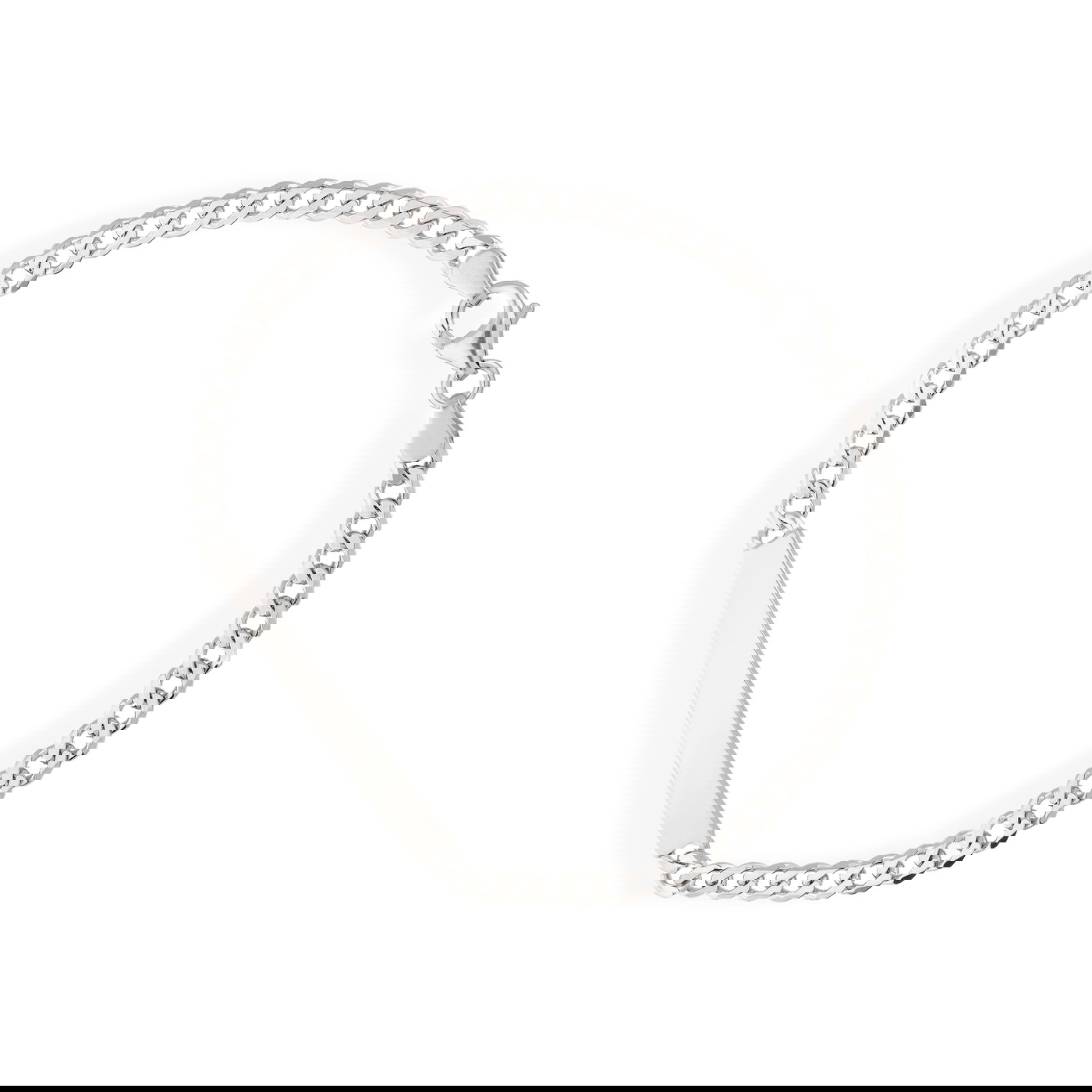 GOLDLIGHT Браслет W81898146 | GOLDLIGHT