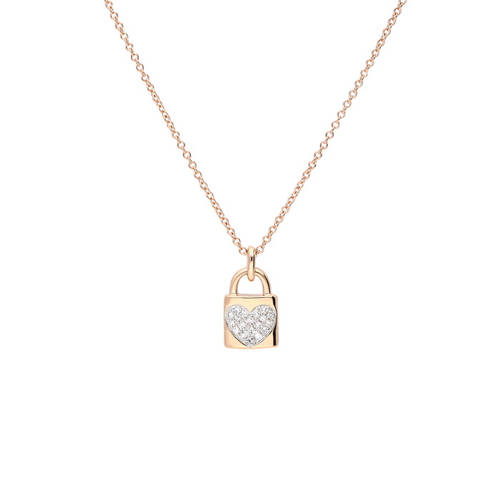 Naomi Vėrinys  W57972130 | GRENARDI