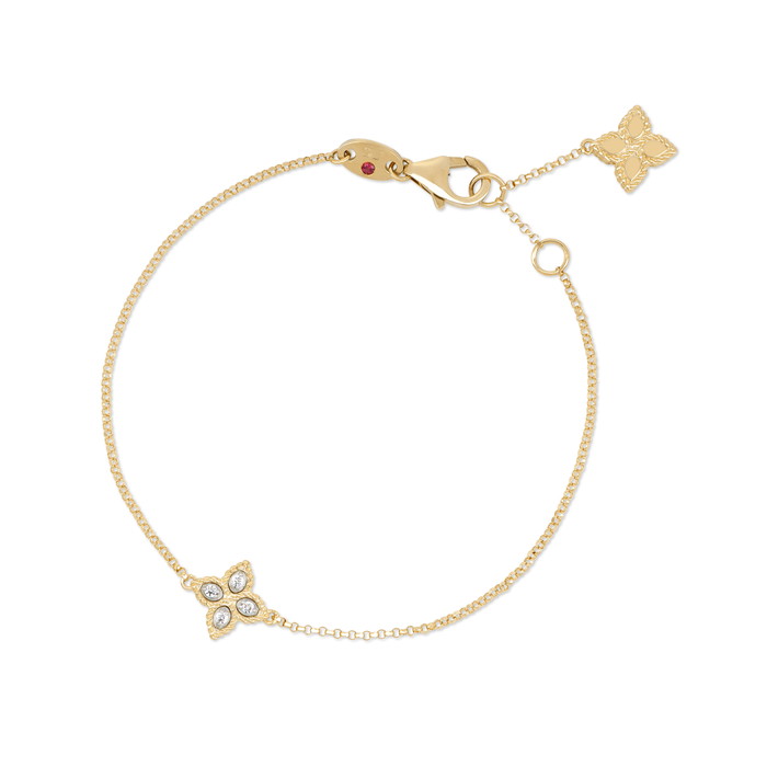 Roberto Coin Bracelet W84480979 | GRENARDI