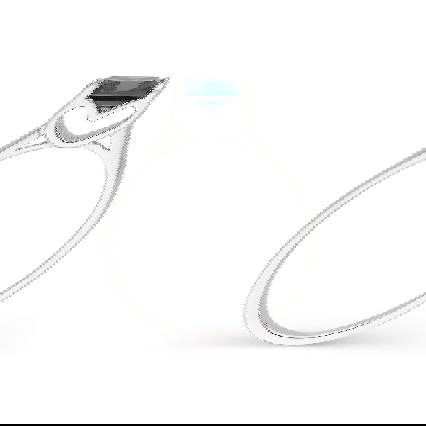 GOLDLIGHT Gredzens W82685367 | GOLDLIGHT