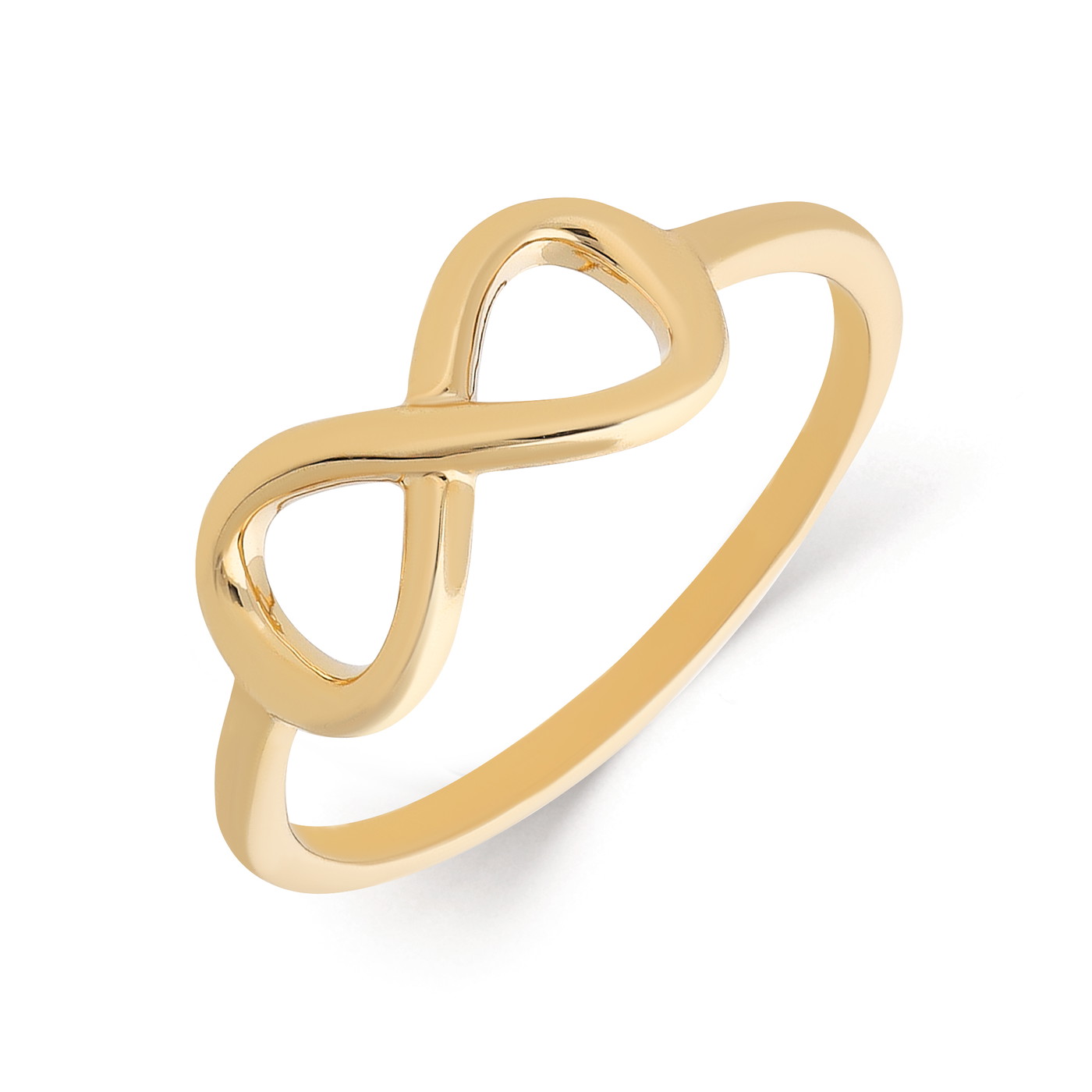  Gredzens W78729082 | GOLDLIGHT