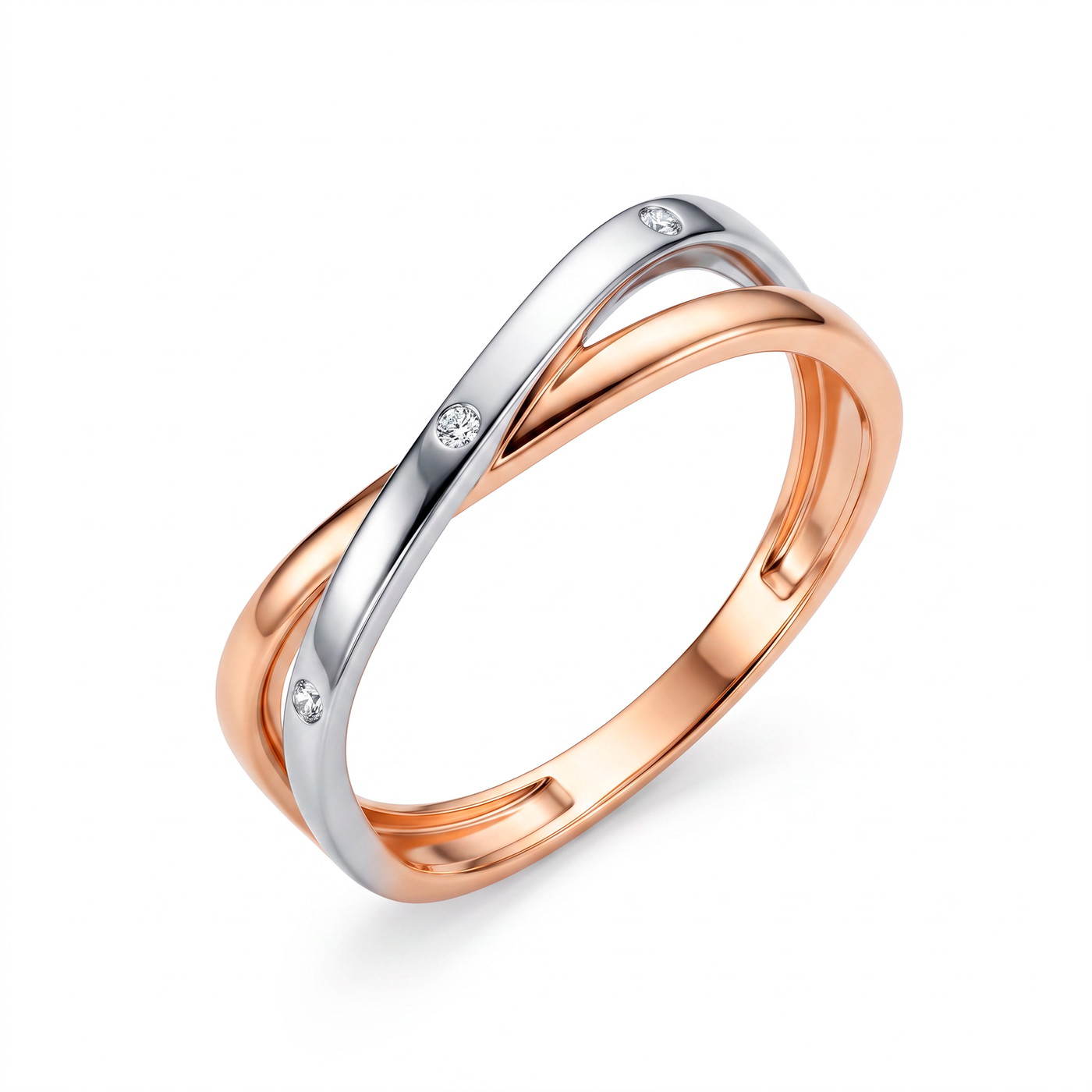 GOLDLIGHT Gredzens W87809821 | GOLDLIGHT
