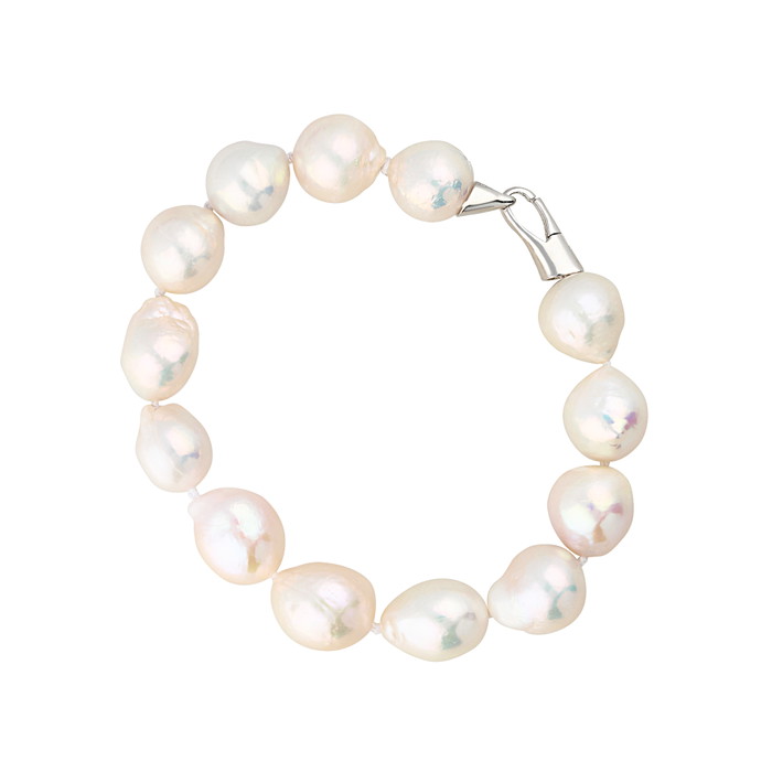 Grenardi Bracelet W58762938 | GRENARDI