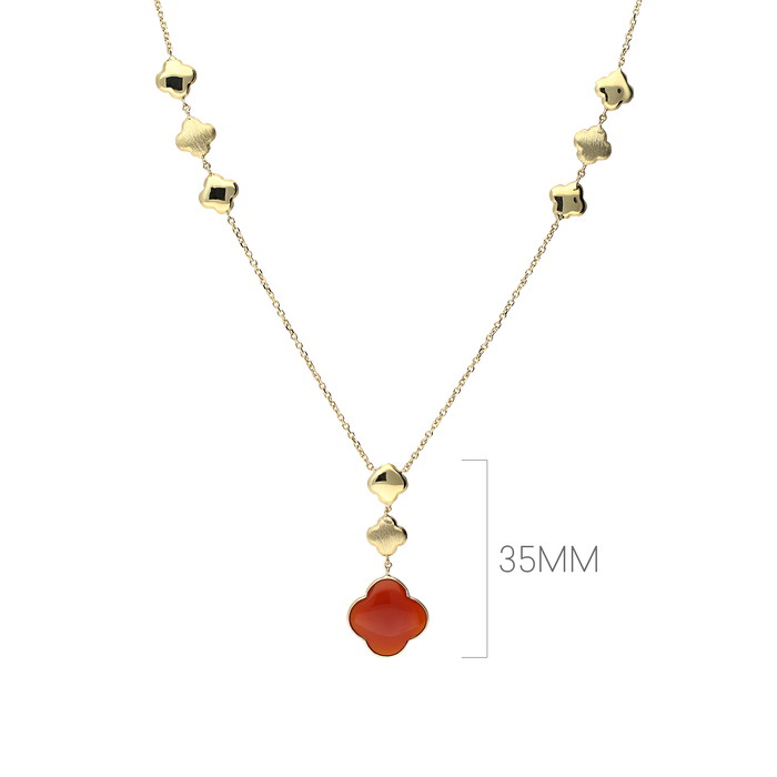 Colours Vėrinys  W57106947 | GRENARDI