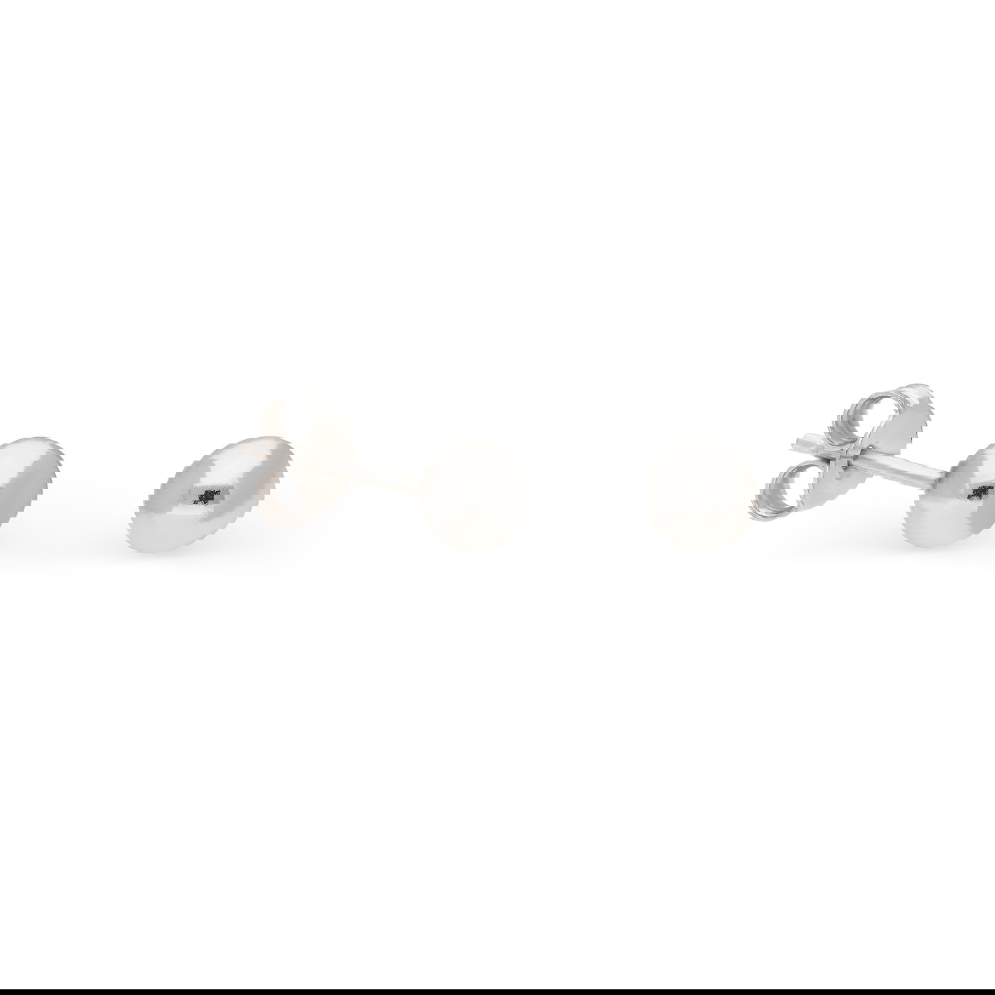 GOLDLIGHT Серьги W81898025 | GOLDLIGHT