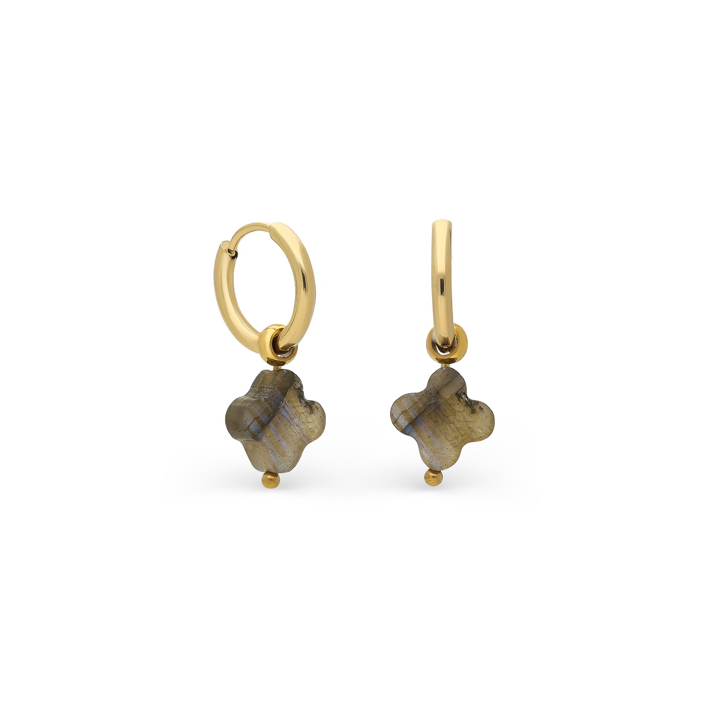 Zag Bijoux Auskari W77303774 | GOLDLIGHT