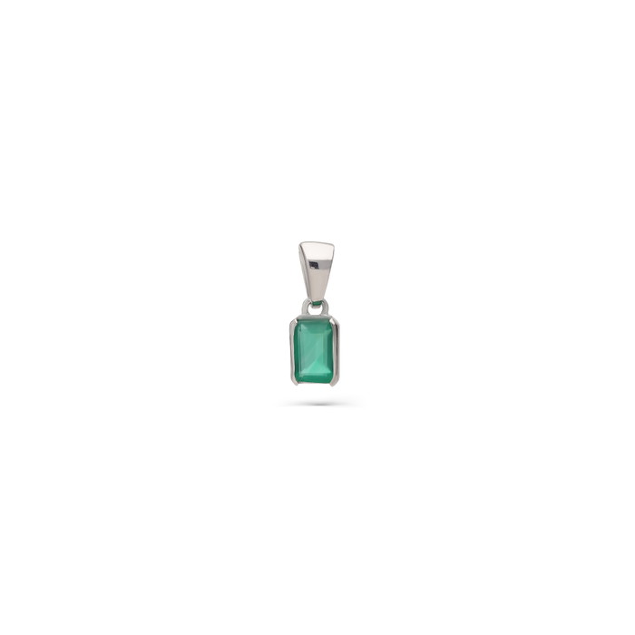 Grenardi Piekariņš W68590019 | GRENARDI