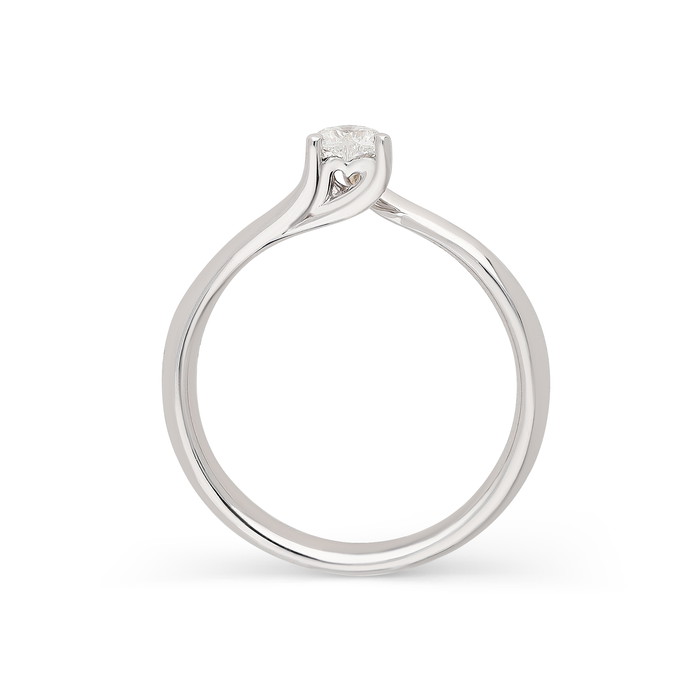 Recarlo Prsteny W77064253 | GRENARDI