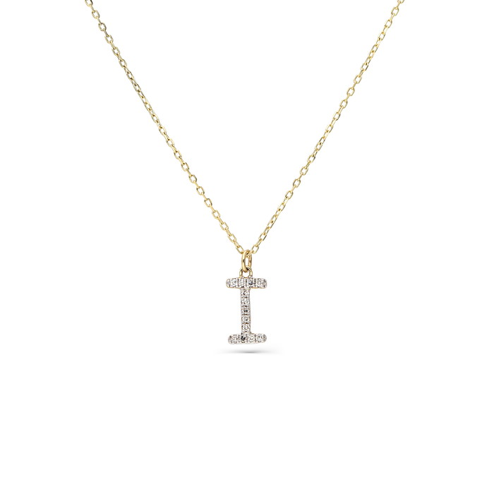 Naomi Ожерелье W60217684 | GRENARDI