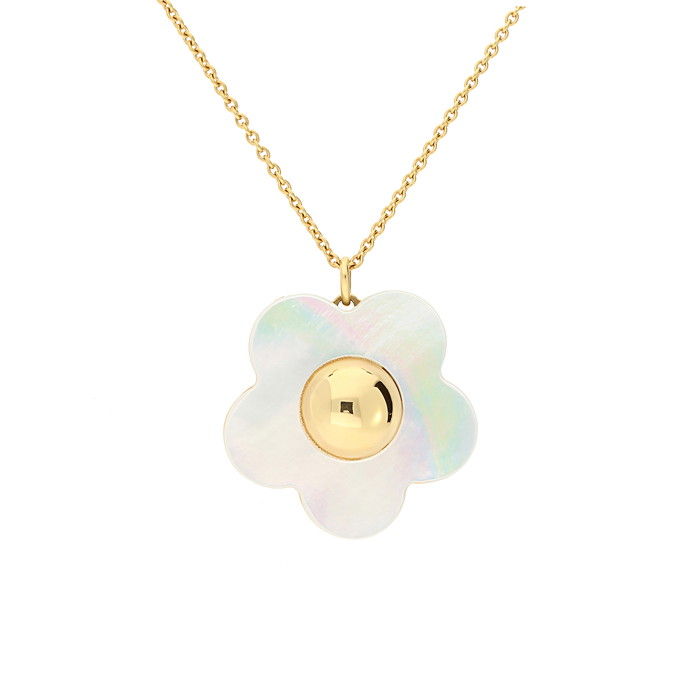 Kidou Vėrinys  W17369066 | GRENARDI