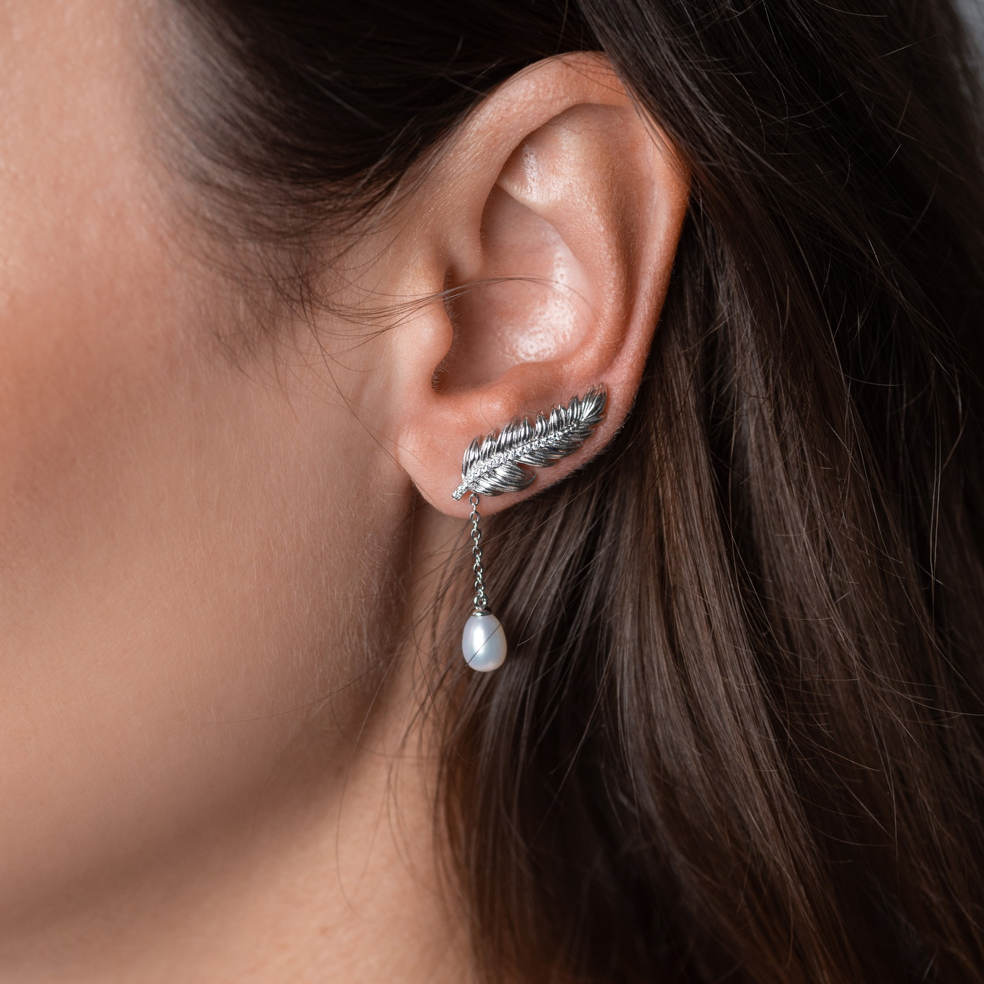 FLY/LEND Piekariņš W78355889 | GOLDLIGHT