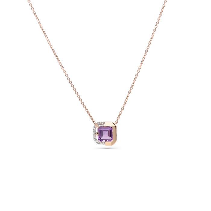 Colours Vėrinys  W71501905 | GRENARDI