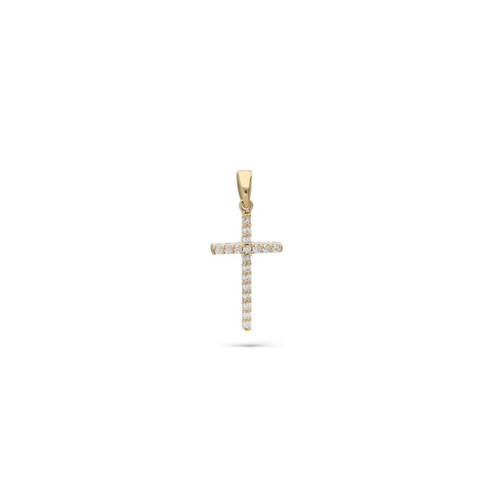 Grenardi Piekariņš W69452916 | GRENARDI