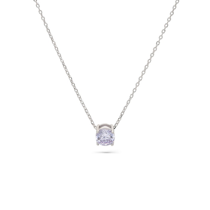Salvatore Plata Kaklarota W71251159 | GRENARDI