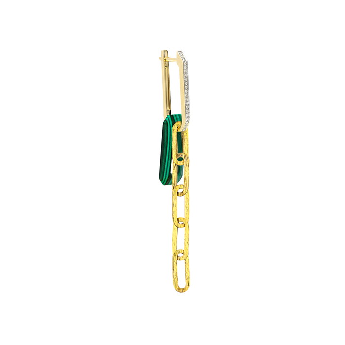 Lilly Spring Přívěsky W63847877 | GRENARDI