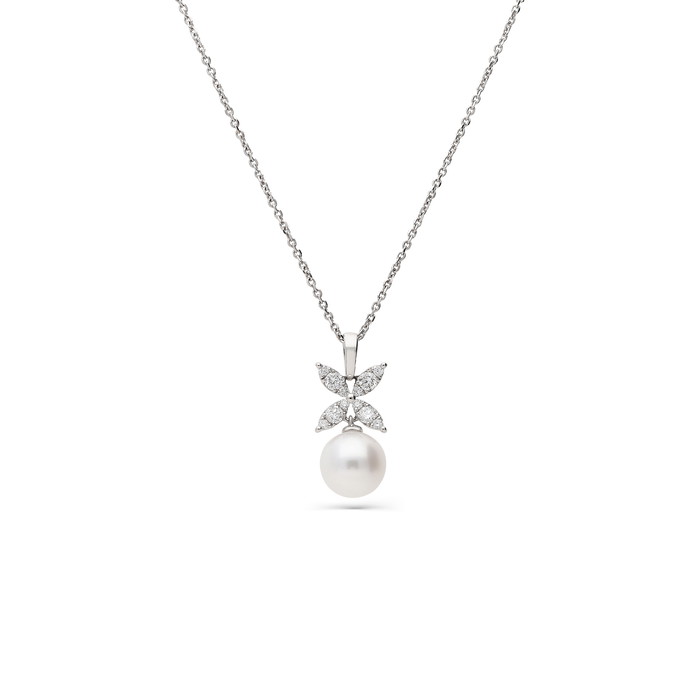 Giorgio Visconti Vėrinys  W60460116 | GRENARDI