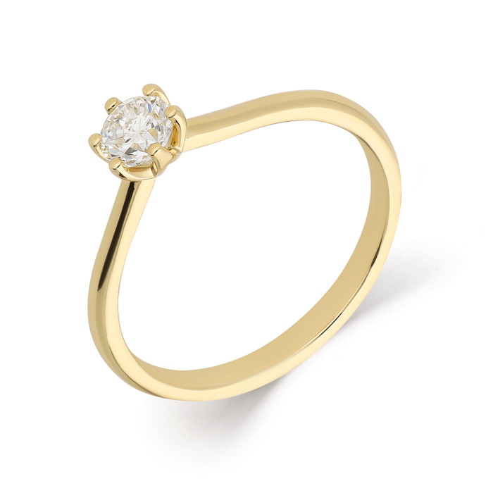 Rivoir Gredzens W65870921 | GRENARDI