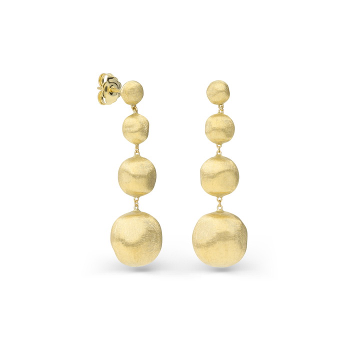 Marco Bicego Auskari W67347685 | GRENARDI