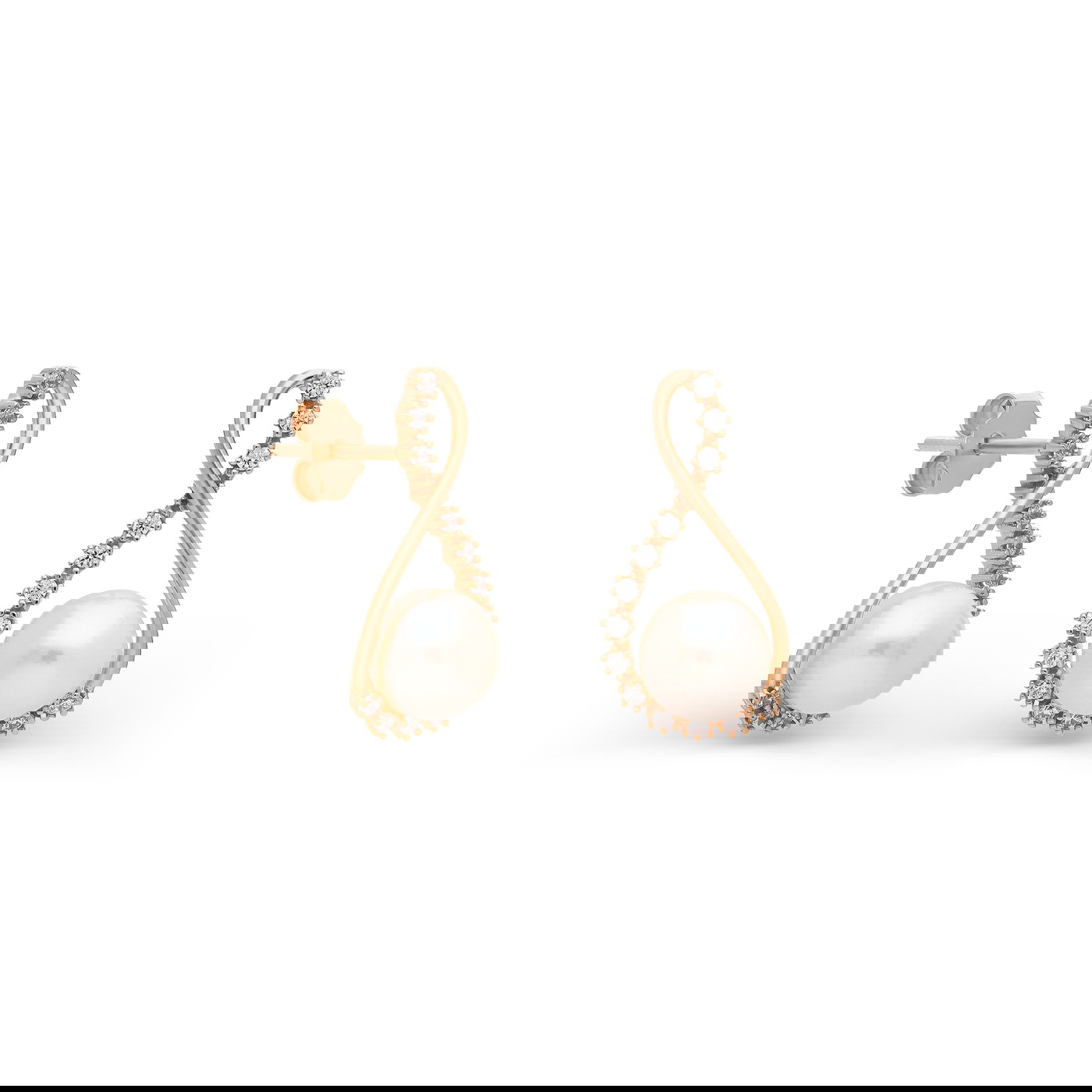 GOLDLIGHT Auskari W81264790 | GOLDLIGHT