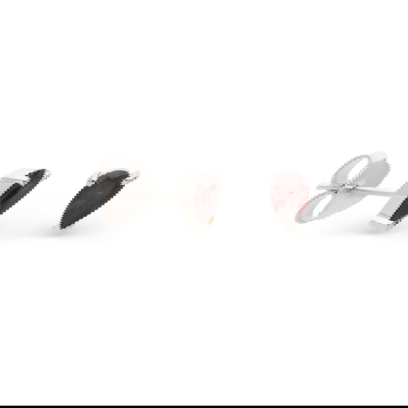 GOLDLIGHT Серьги W80366390 | GOLDLIGHT