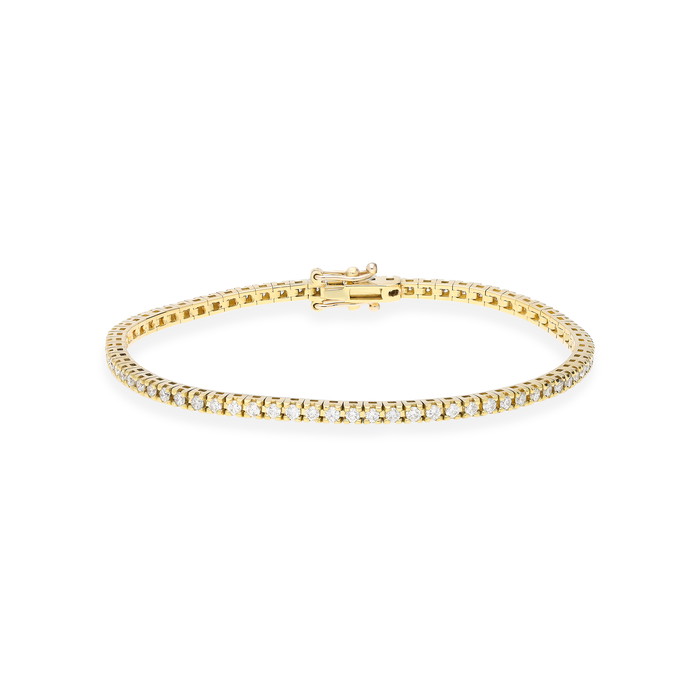 Due Apyrankė W82421129 | GRENARDI