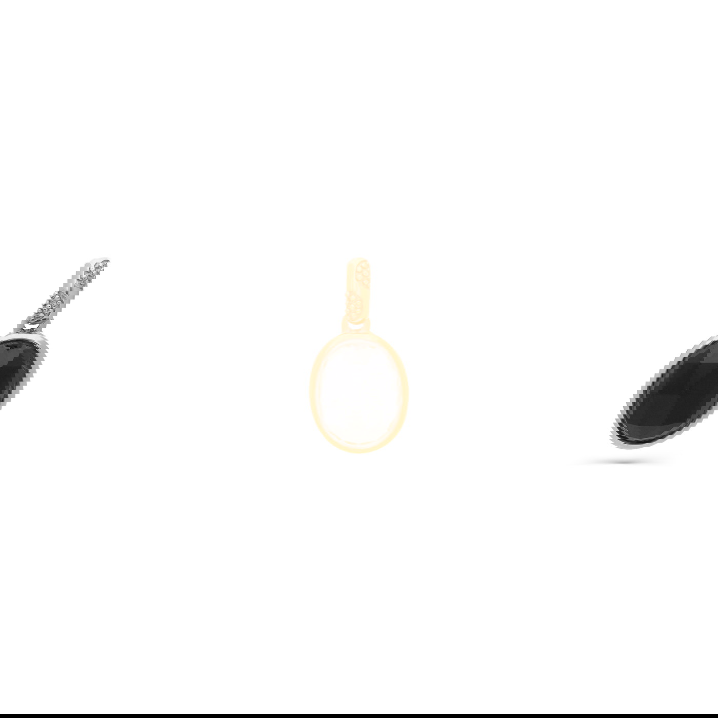 Colours Подвеска W78827481 | GOLDLIGHT