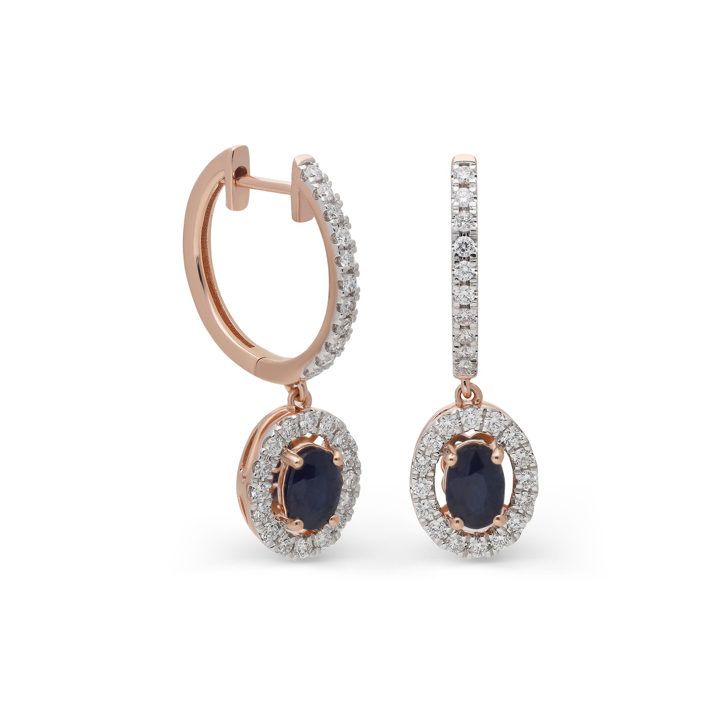 GOLDLIGHT Auskari W79582814 | GOLDLIGHT