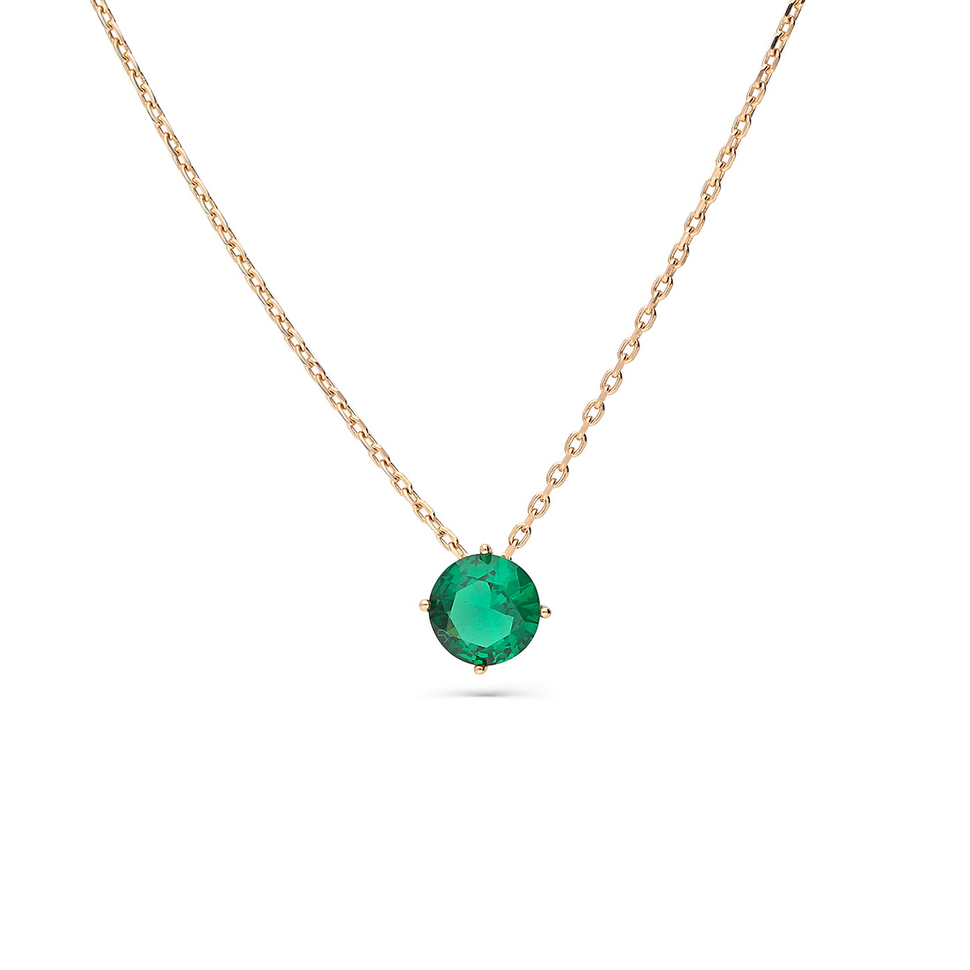 GOLDLIGHT Kaklarota W80632258 | GOLDLIGHT