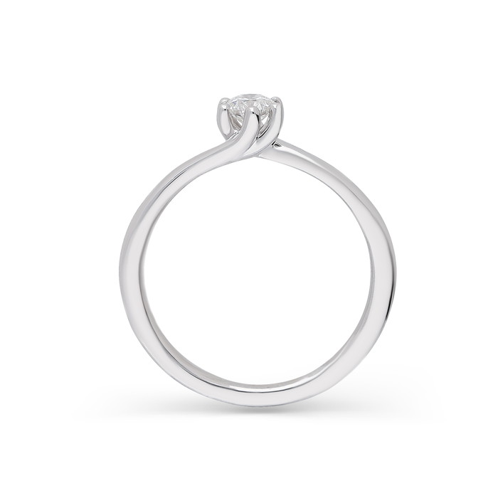 Due Prsteny W80136497 | GRENARDI