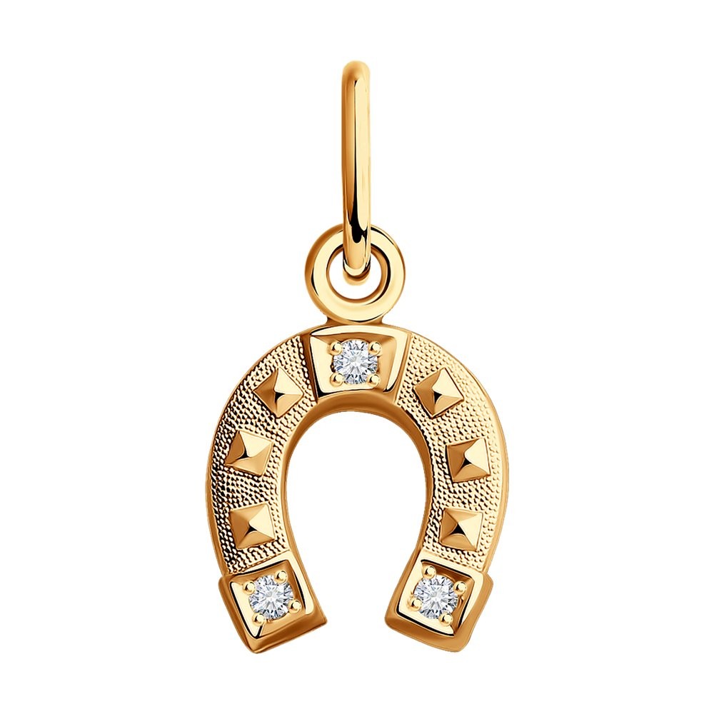 GOLDLIGHT Piekariņš W73989066 | GOLDLIGHT