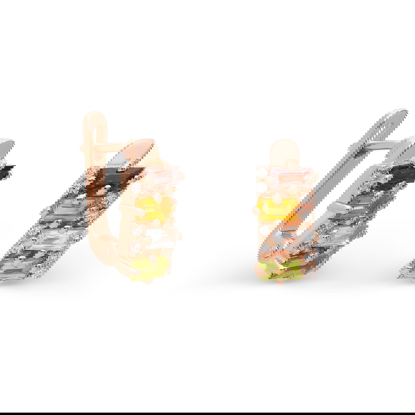 GOLDLIGHT Auskari W79495854 | GOLDLIGHT