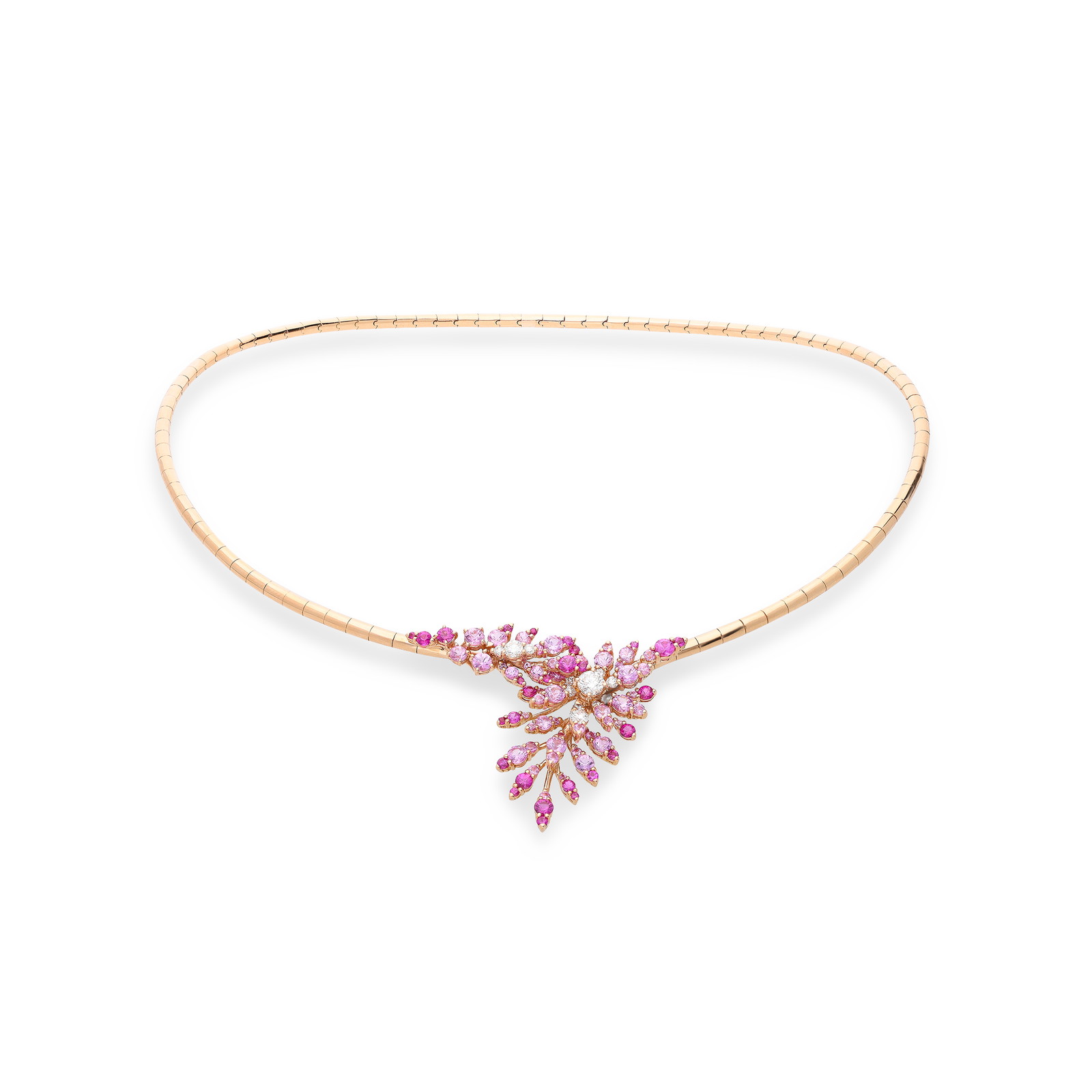 Leo Pizzo Kaklarota W84941129