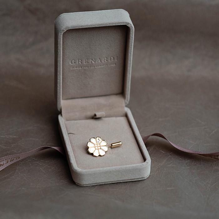 VVF Sagė W79088393 | GRENARDI