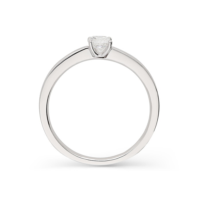 Due Prsteny W64763350 | GRENARDI