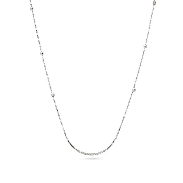 Grenardi Kaklarota W65709938 | GRENARDI