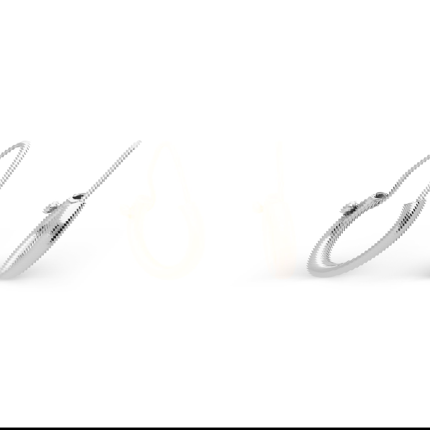 GOLDLIGHT Auskari W74036779 | GOLDLIGHT