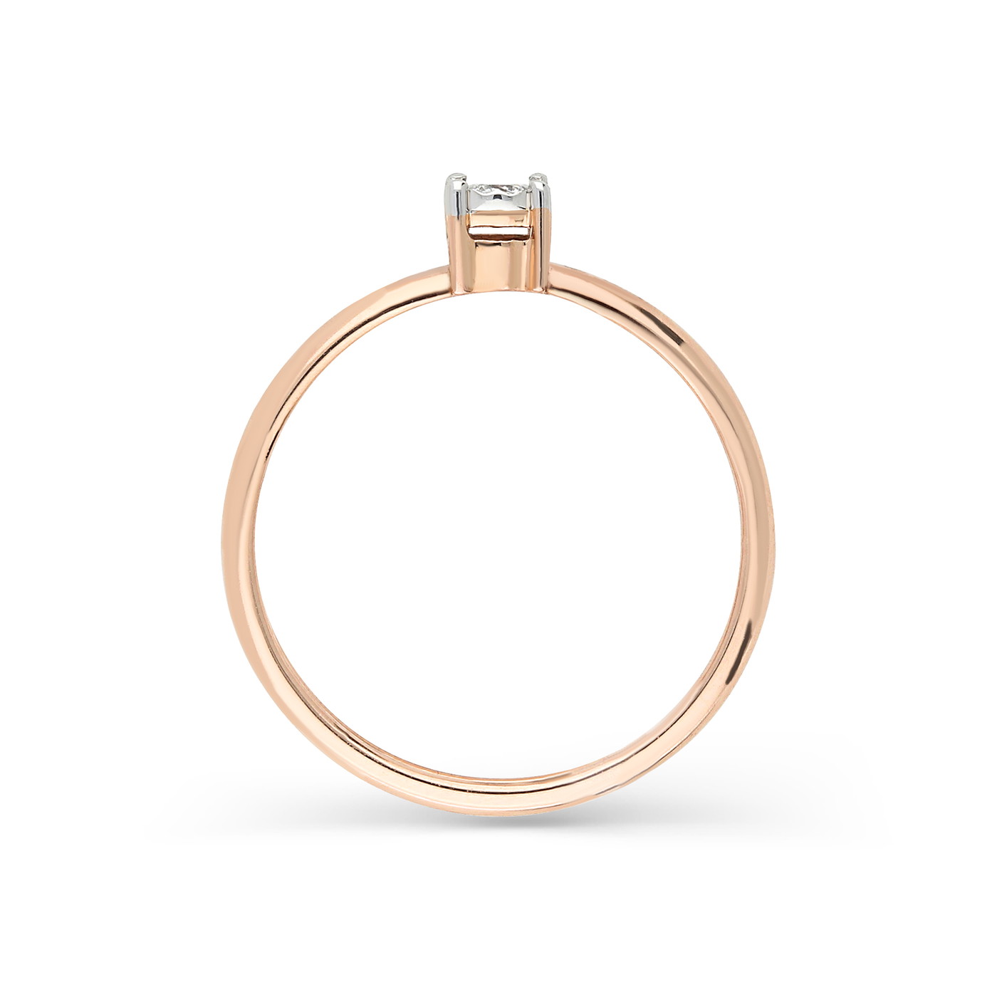 GOLDLIGHT Gredzens W77215471 | GOLDLIGHT