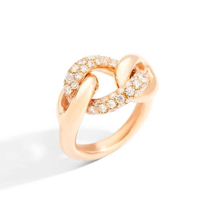 Pomellato Gredzens W60686418 | GRENARDI