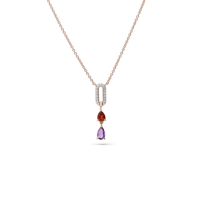 Naomi Vėrinys  W75251582 | GRENARDI