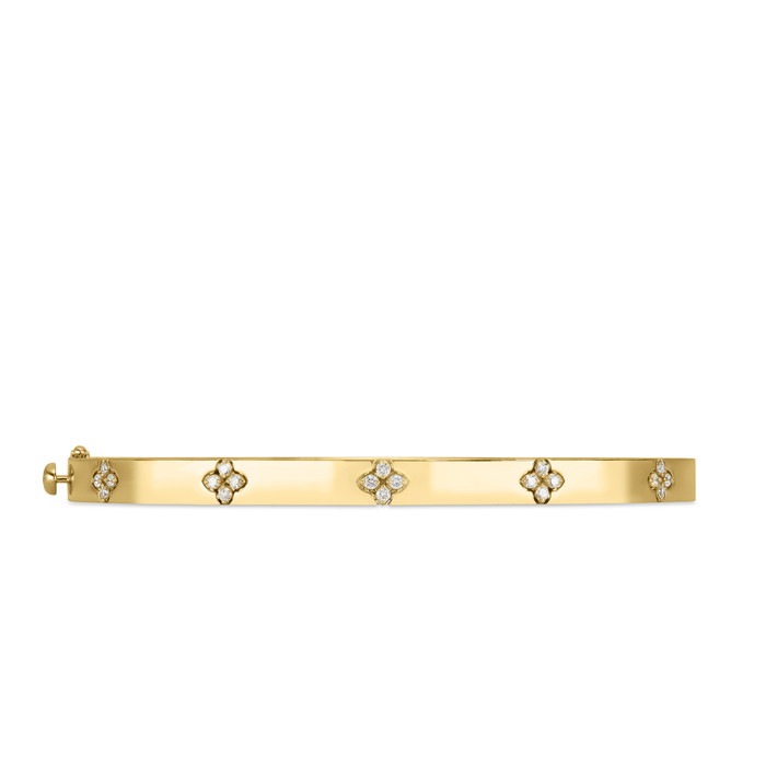 Roberto Coin Bracelet W72119986 | GRENARDI