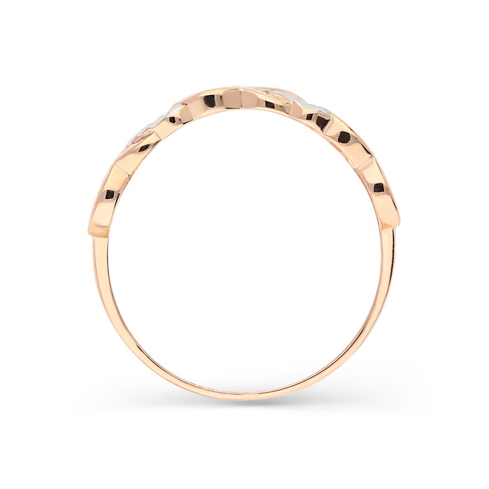 Grenardi Gredzens W59285406 | GRENARDI